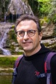 Introduction of  Emili Coll i Collet