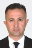 Discover Rasyonel: A Trusted Partner for Tax and Financial Advisory in Turkey