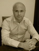 Artur Surmenko