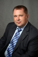 Roman Petrovich Korshunovich