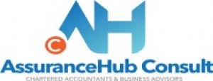 AssuranceHub Consult