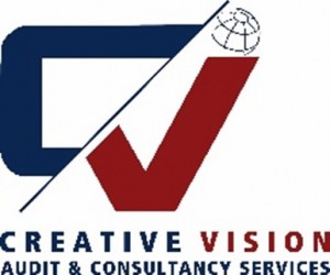 Creative Vision Consultancy Services