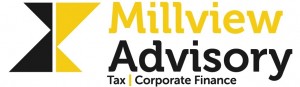 Millview Advisory