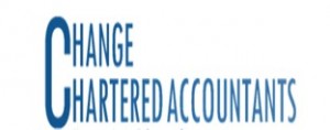 Change Chartered Accountants
