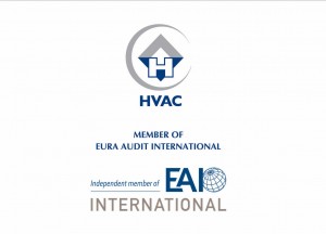 Hung Vuong Auditing Company Limited