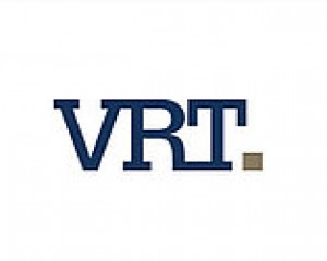 VRT Partnerschaft mbB