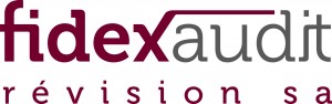 Fidexaudit révision SA