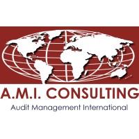AMI Consulting