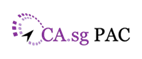 CA.sg PAC