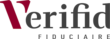 Fiduciaire Verifid SA