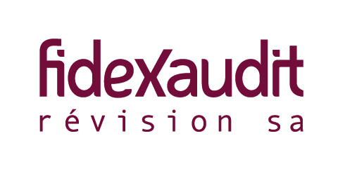 Fidexaudit révision SA