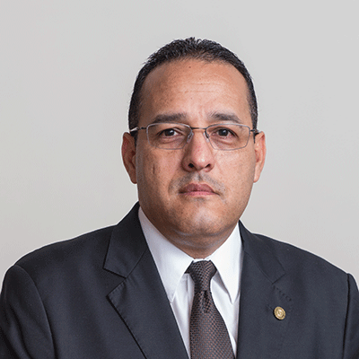 Álvaro René Sucuc Coroy