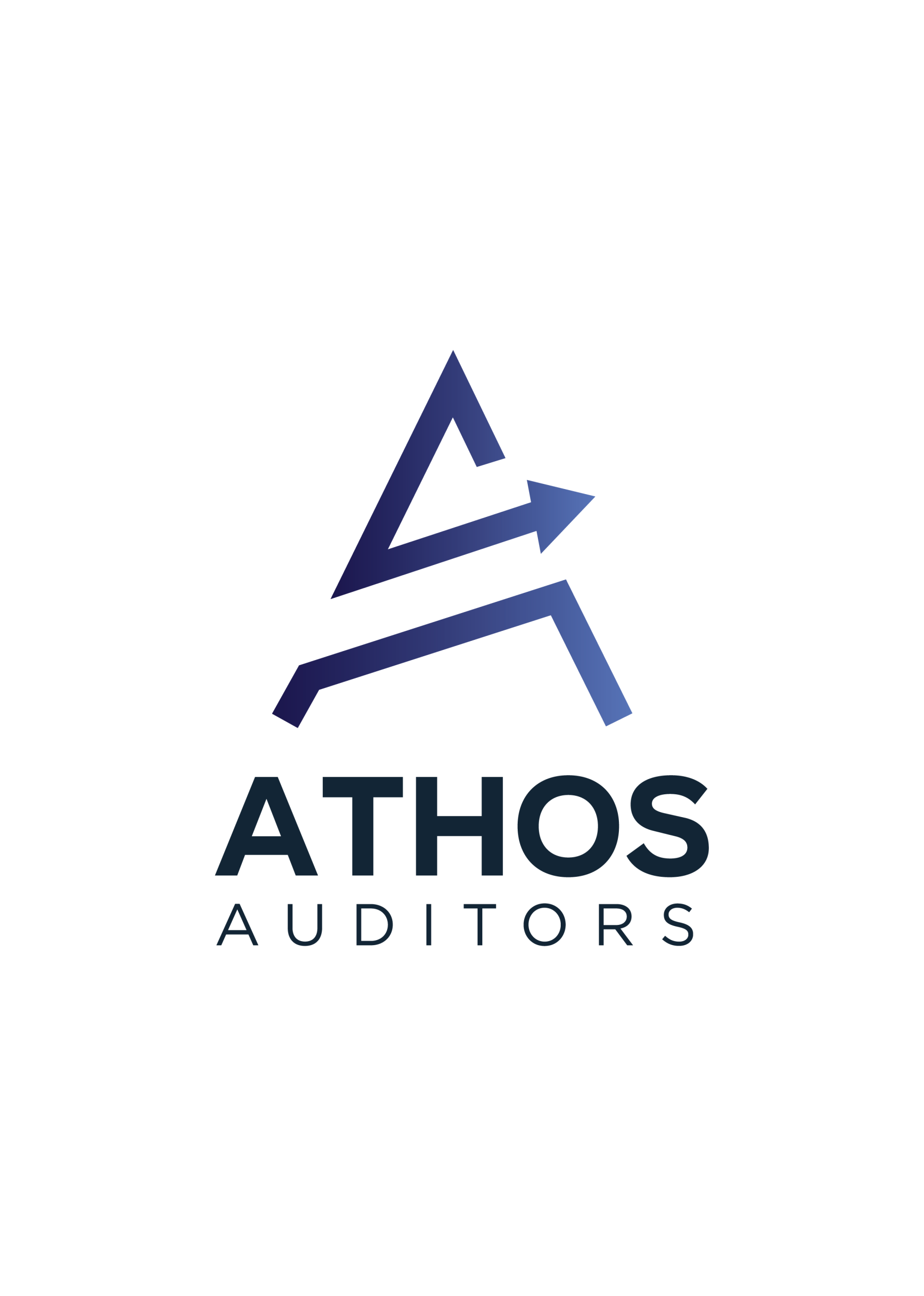 ATHOS AUDITORS