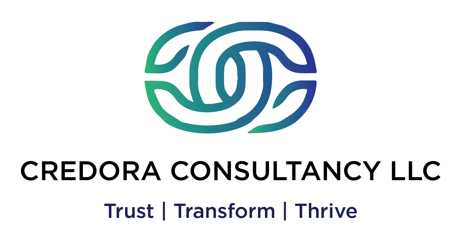 Credora Consultancy LLC