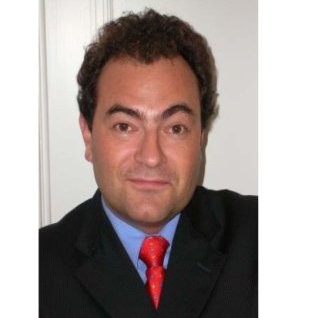 Jean-Marie Petoud