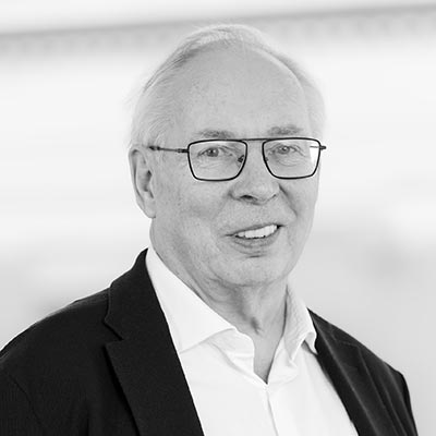 Jean-Bernard Buchs