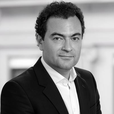 Jean-Marie Petoud