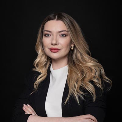 Cornelia Năstase